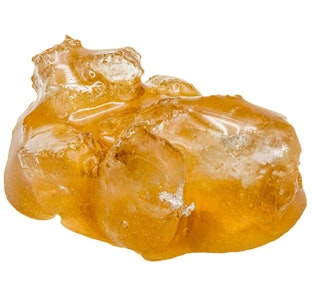 Endgame - High Octane OG Diamonds