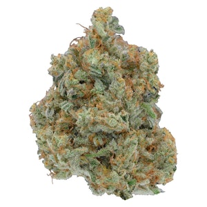 Be Humble. - Omakase: Black Diamond X 7g