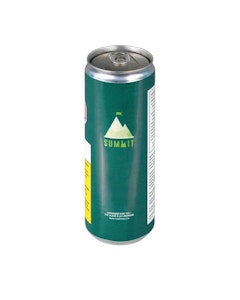 Summit - Lemonade 355ml Iced Tea - Hytn