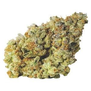 VALHALLA FLWR - PEBBLE PUNCH - 28