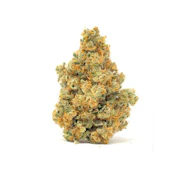 Goalie Fight Sativa 28g Dried Flower
