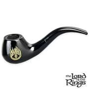 MAQ DISTRIBUTORS - Shire Pipe - Sauron Main Image