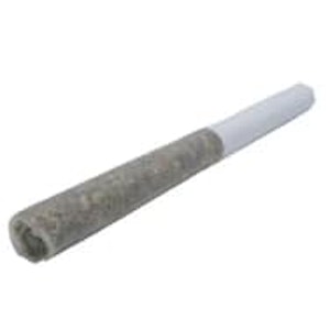 StoneGrove - GEISHA BREATH PRE-ROLLS - 1