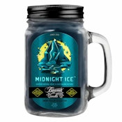 12oz - Midnight Ice