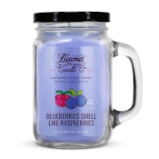 12oz - Blueberries Smell Like Raspberries