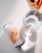Blood Orange 355 mL Sparkling Beverage by HYTN