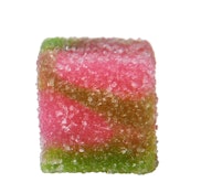 Glenn's - No.15 Distillate Delta 9 Watermelon (1pc)