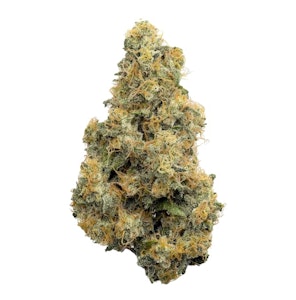 Woody Nelson - Pure Cake Skunk Premium Smalls - 28g