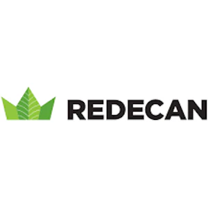 Redecan - Beach Crasher 5 x 0.5g Pre-Rolls - Redecan