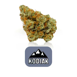 TOBAROLLING INC - PEAK PUFF 4G