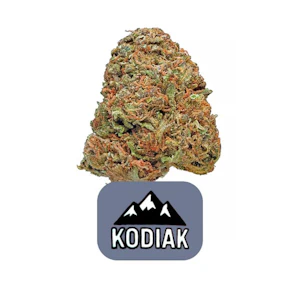 TOBAROLLING INC - HIBERNATION STATION 4G