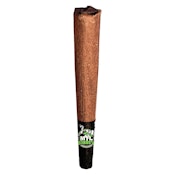 Sage N' Sour Blunt (1g x 1PR) - MTL Cannabis