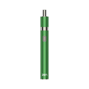 Yocan - Yocan - Zen (Green)
