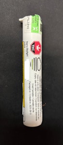 North 40 - Starry Skylight (0.5g x 1PR) - LSC x North 40