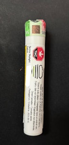 North 40 - Sunny Skylight (0.5g x 1PR) - LSC x North 40