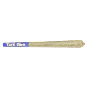 Ghost OG | 1x1g | Tuck Shop