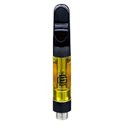 MosaZ Liquid Diamond 510 - 1g