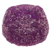 The Purple One | 1 Pack