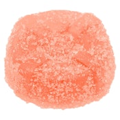 The Pink One | 1 Pack