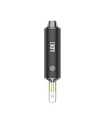 Loki Concentrate Pen