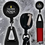 Lighter Leash - Original Series
