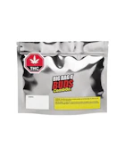 Big Bag O' Buds CombOz 28g (Pink Kush Mints 14g + Purple Cherry Punch) Indica14g