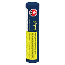 Divvy - Divvy - Roll Up Sativa - 2x1g Main Image
