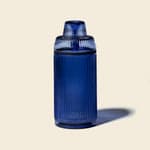 Lapis - Deco Gravity Bong