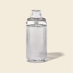 Clear - Deco Gravity Bong