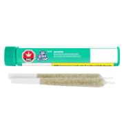 Sativa | 2x1g | Hiway