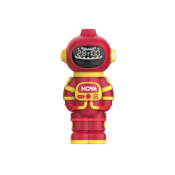 Nova Spaceman 510 Battery