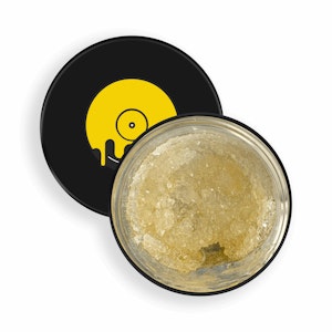 Solid Gold - SATIVA DIAMONDS & SAUCE - 1