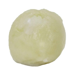 ASTROLAB - DAB DAY CBG LIVE ROSIN