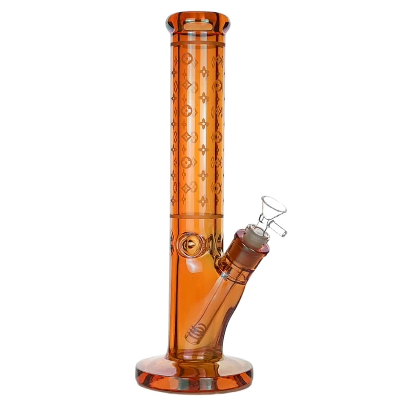 SMOKE ARSENAL - Amber Main Image
