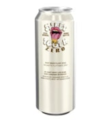 Sweet Tooth Root Beer Float Zero