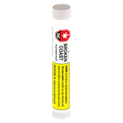 Platinum Pave 1 x 1g Blunt by Broken Coast