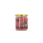 Smoke Out Odor 13oz - Strawberry Blossom