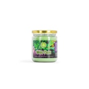 Smoke Out Odor 13oz - Wild Child