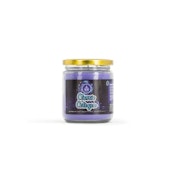 Smoke Out Odor 13oz - Classic Cologne