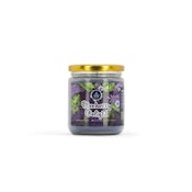 Smoke Out Odor 13oz  - Blueberry Delight