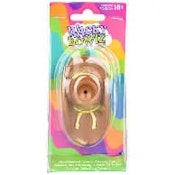 Wacky Bowlz - 4" Cowboy Hat