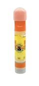 Iced Coffee 510 Vape Cart - 1g