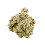 CITRUS RIPPER