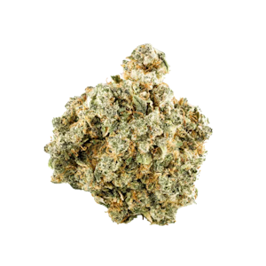 Choklit Park - CITRUS RIPPER