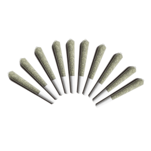 Choklit Park - SKY COCOA