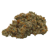 Lemon Up 7g *Craft *2.59% Terps