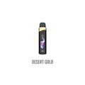 Desert Gold 2mL - Caliburn G4 Pro Kit -  [CRC]