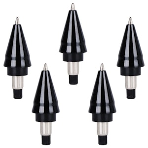 Pulsar - Pulsar - 510 DL Scribe Vape Pen Battery Replacement Ink