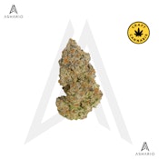 Coffee Creamer | 3.5g