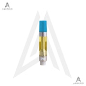 Blue Raspberry Ice | 0.95g